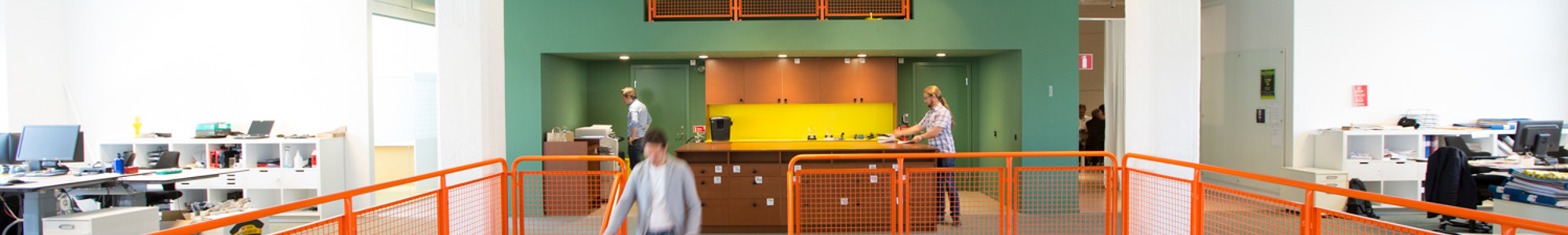 Office Aperto NS 07774